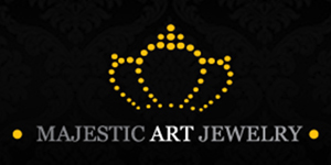 brand: Majestic Art Jewelry