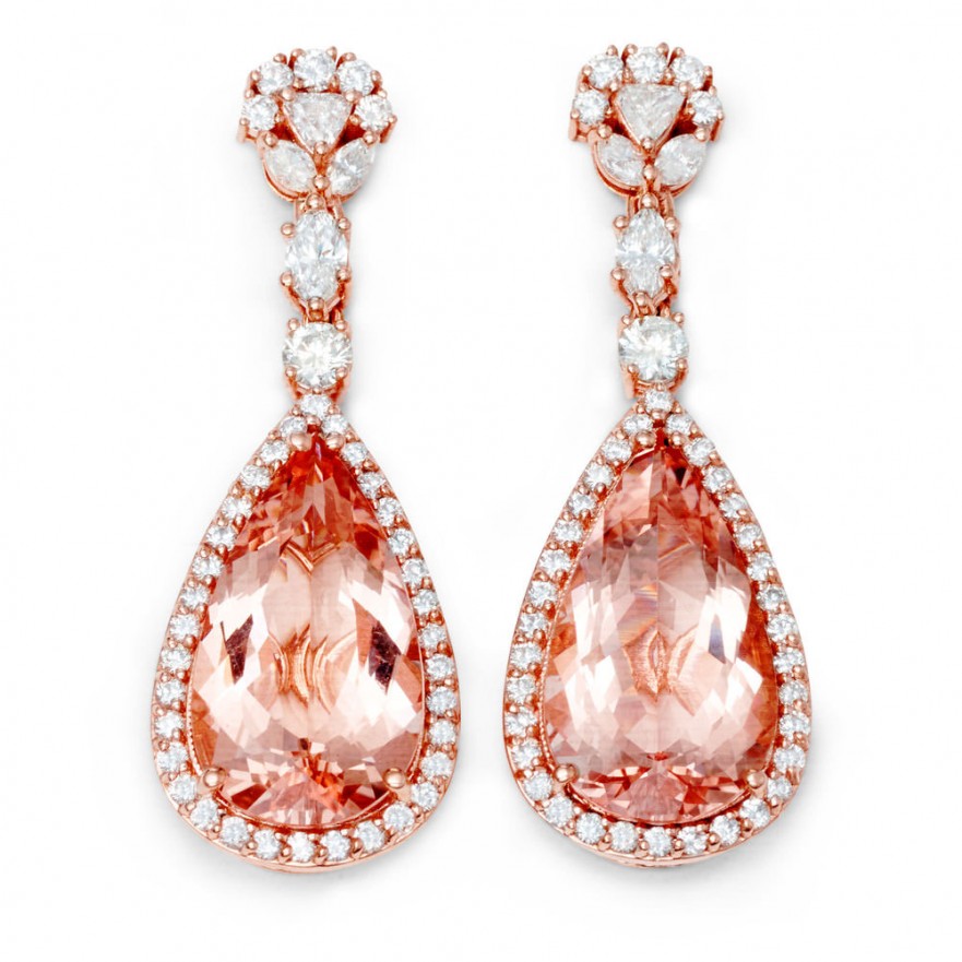 The Majestic Art Jewelry Collection Woodland, California Brand Name Designer Jewelry at DJ's