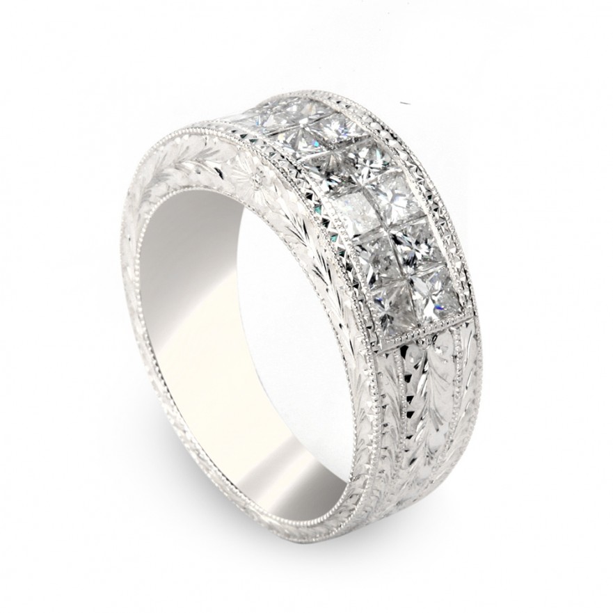 The Majestic Art Jewelry Collection Woodland, California Brand Name Designer Jewelry at DJ's