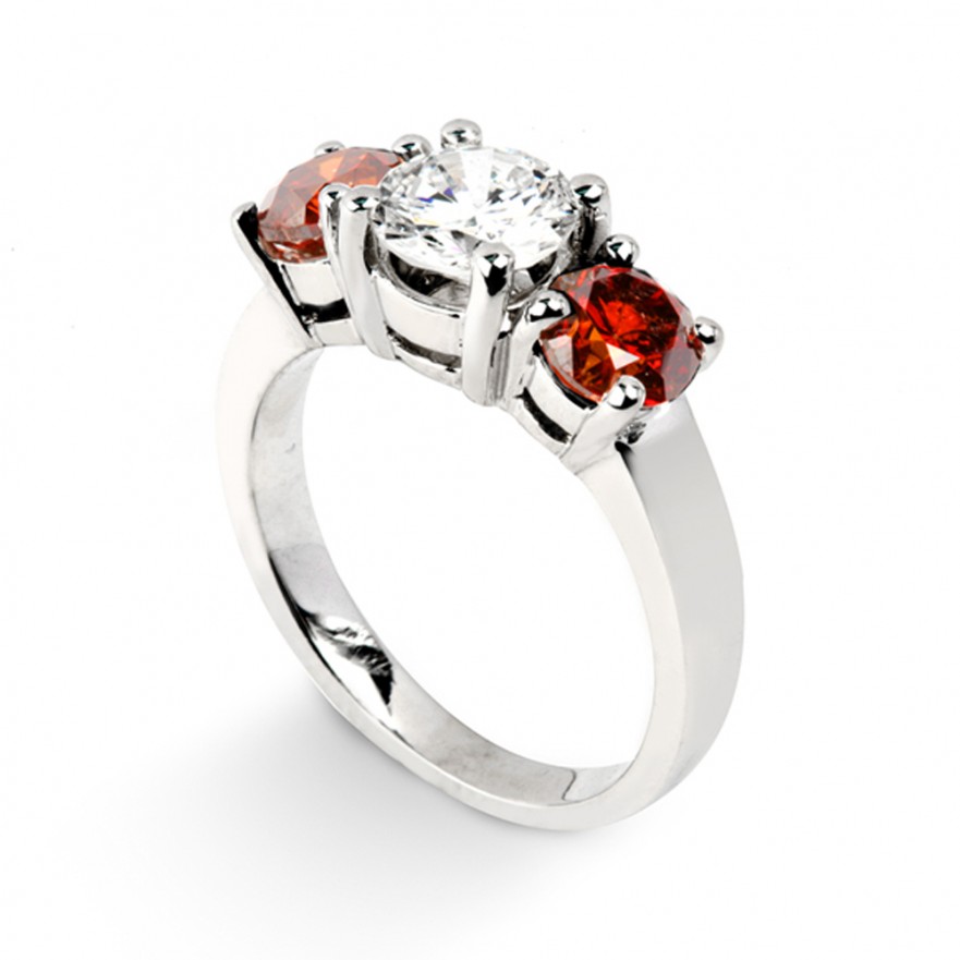 The Majestic Art Jewelry Collection Woodland, California Brand Name Designer Jewelry at DJ's