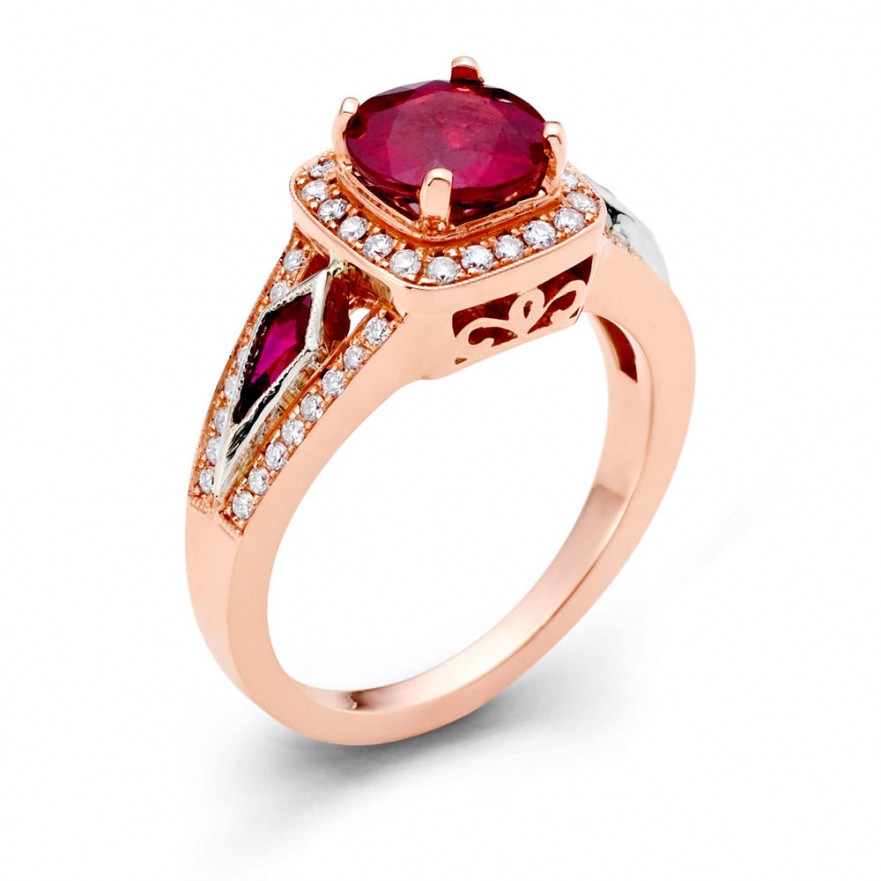 The Majestic Art Jewelry Collection Woodland, California Brand Name Designer Jewelry at DJ's