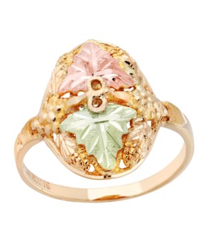 Blackhills Gold by Landstrom DJ s Jewelry Woodland CA