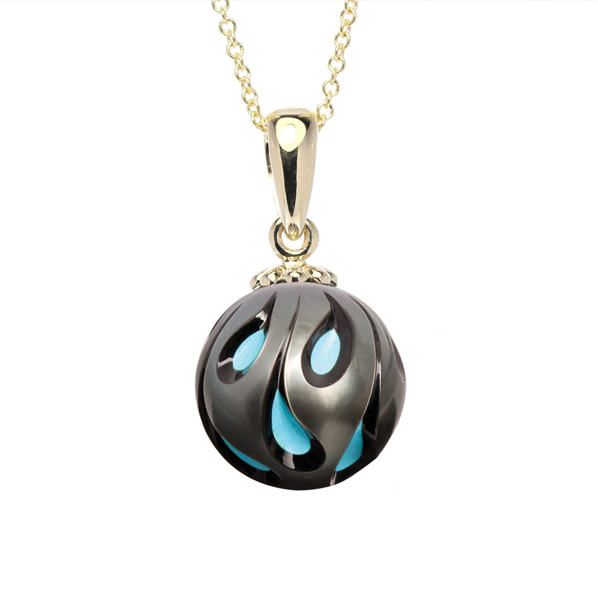 Galatea jewelry deals