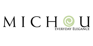 brand: Michou