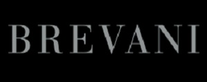 brand: Brevani