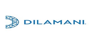 Dilamani Jewelry