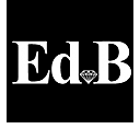 brand: Eddie's Best