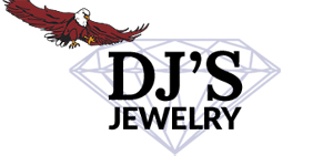 brand: DJ's Custom Designs