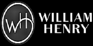 brand: William Henry