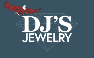 DJ's Jewelry