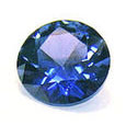 RoundBrilliantCutBlueSapphire-98.jpg